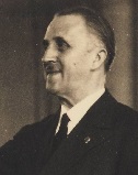 Meinel, Gustav (1871-1952) Deutschland